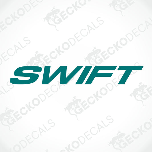 SWIFT
