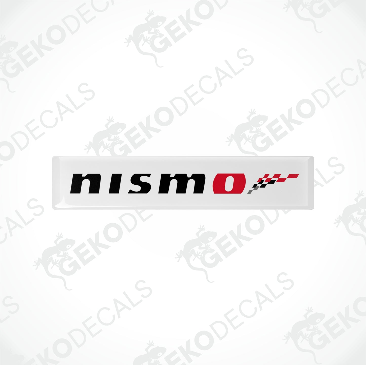 NISSAN NISMO