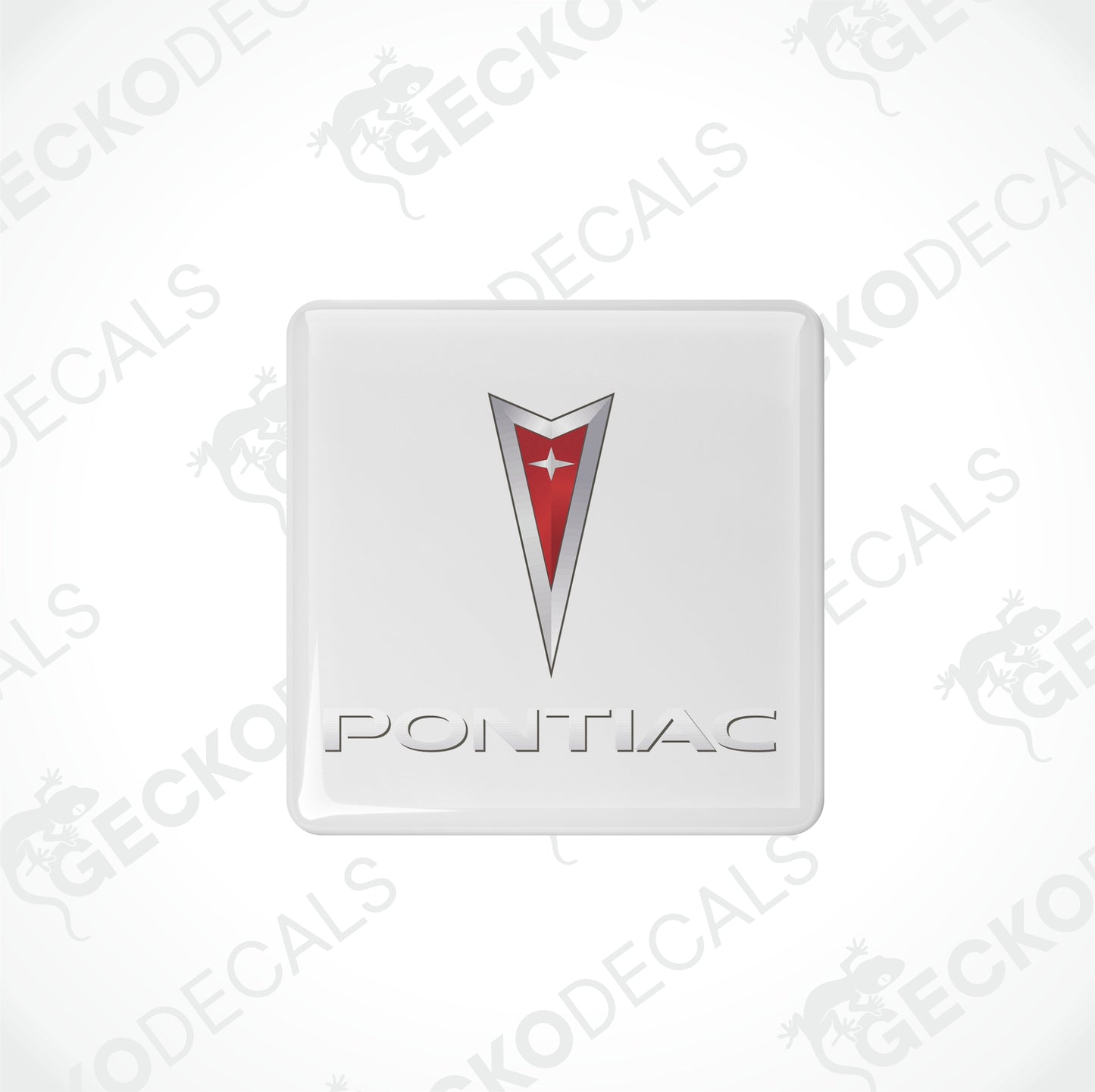 PONTIAC