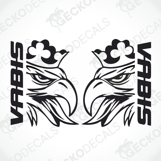 SCANIA VABIS