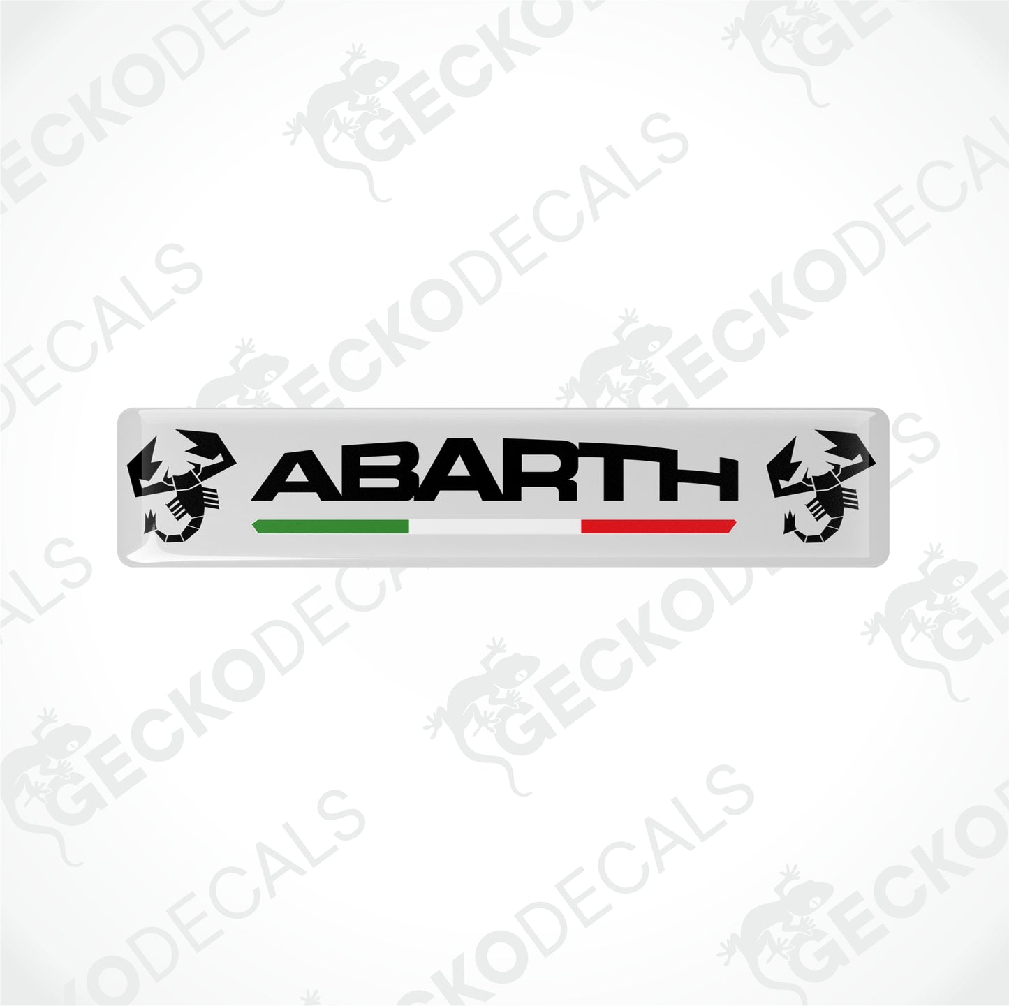 ABARTH