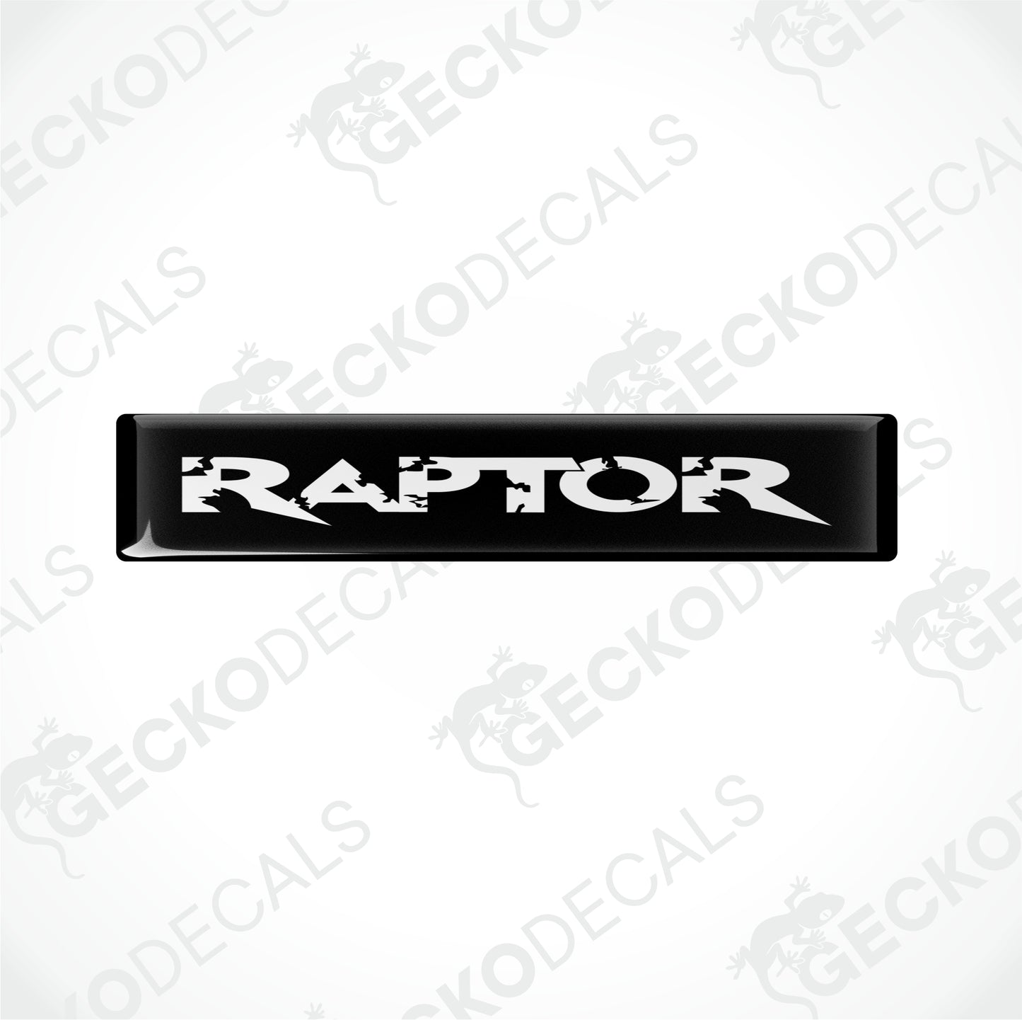 FORD RAPTOR