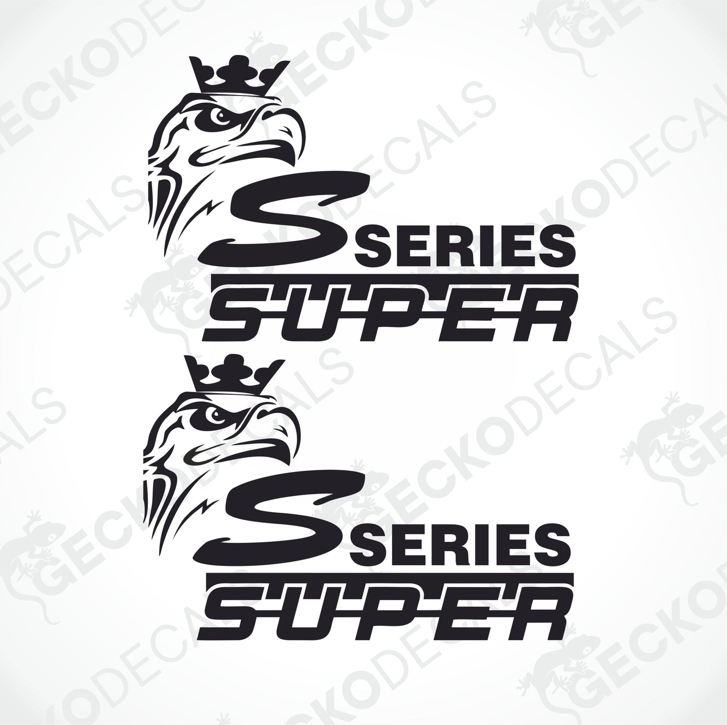SCANIA SUPER S SERIES