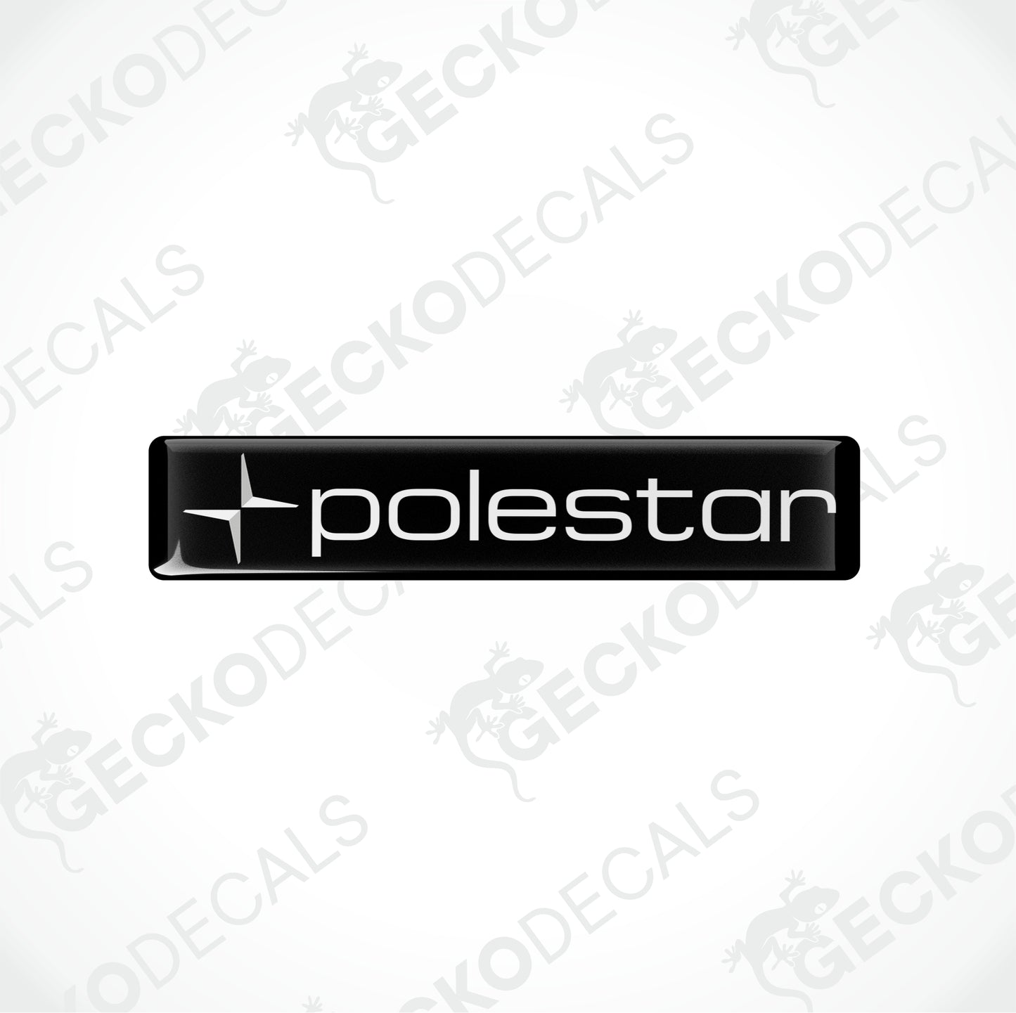 POLESTAR
