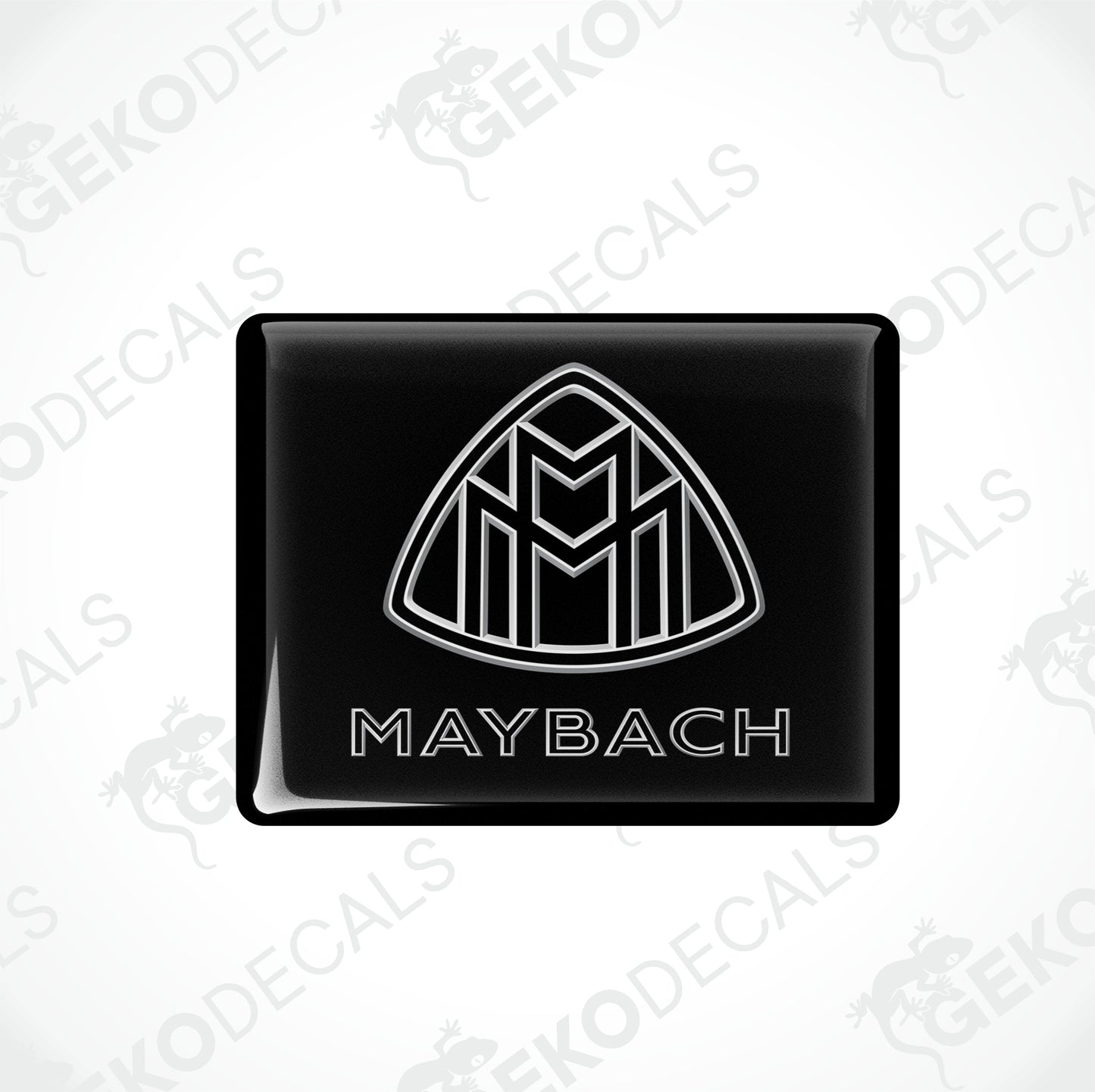 MAYBACH