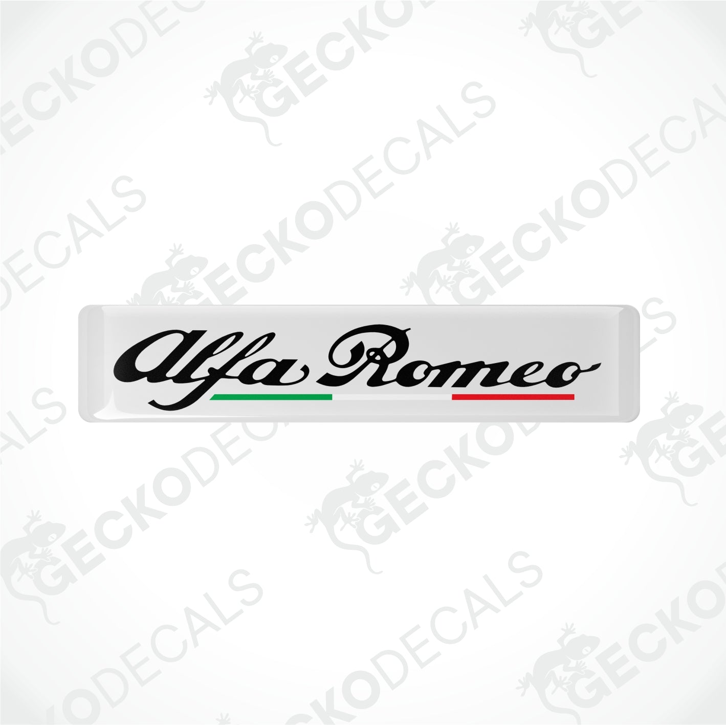ALFA ROMEO