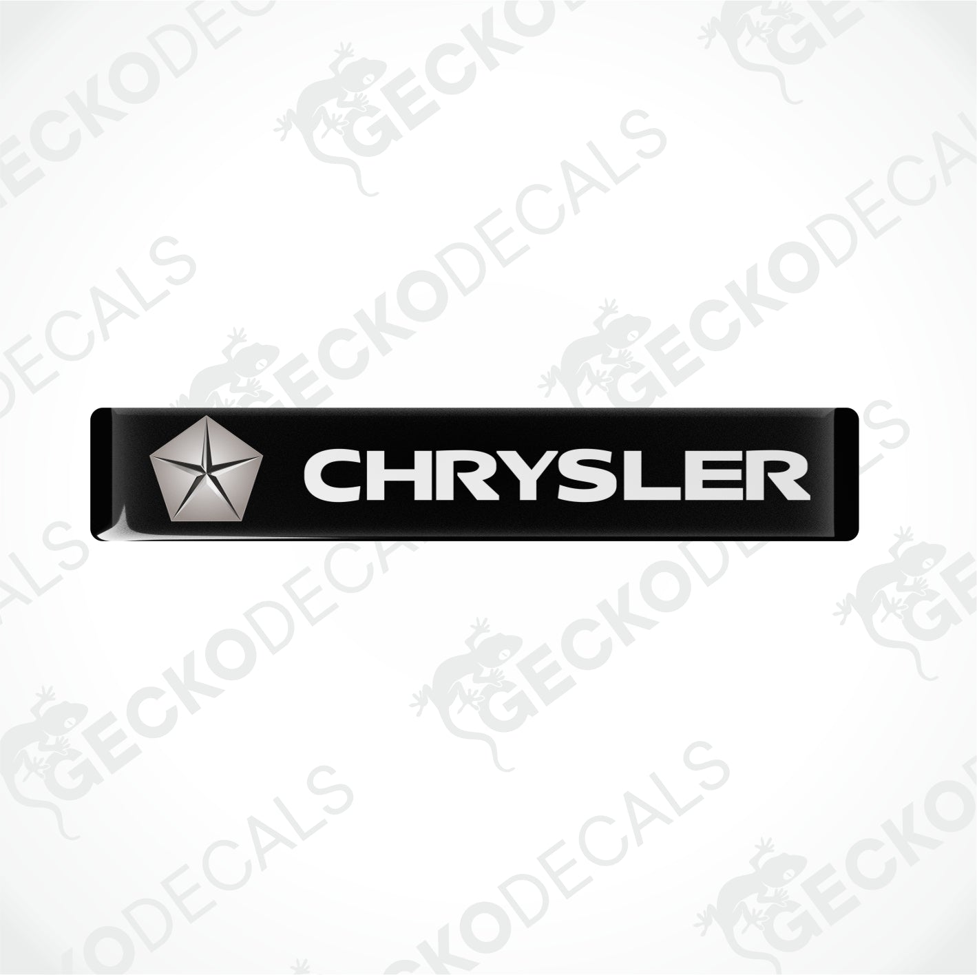 CHRYSLER