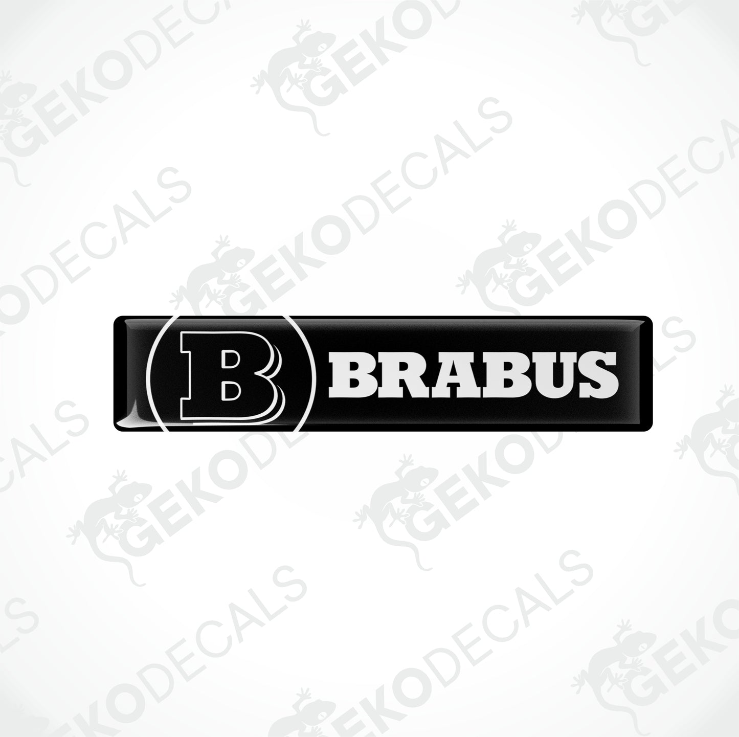 BRABUS