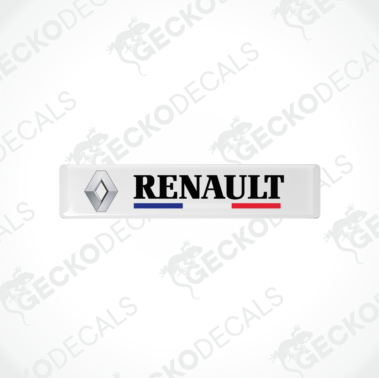 RENAULT FRANCE