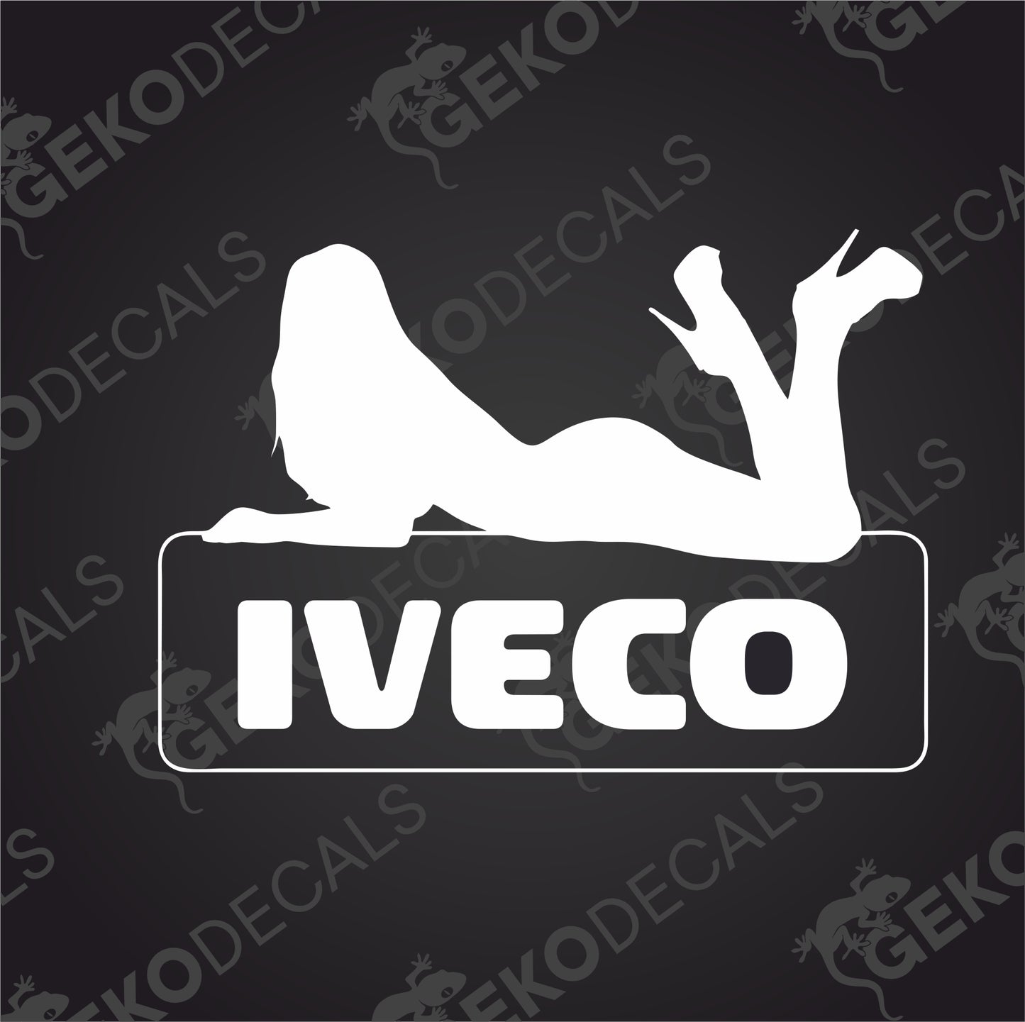IVECO-TJEJ