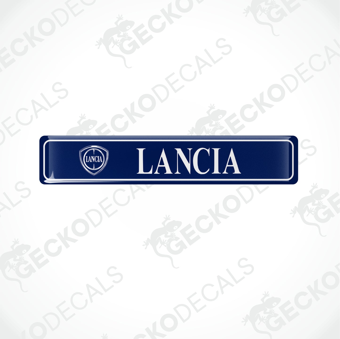 LANCIA