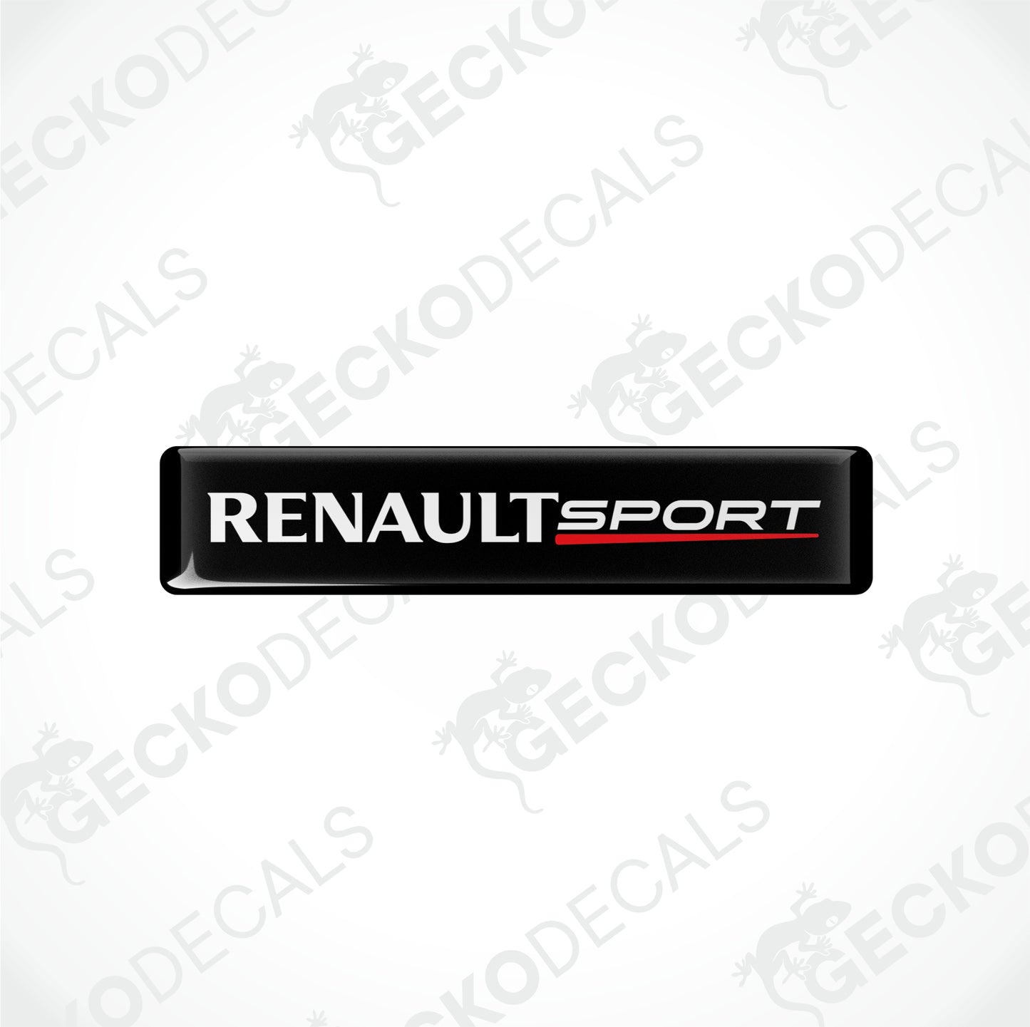 RENAULT SPORT