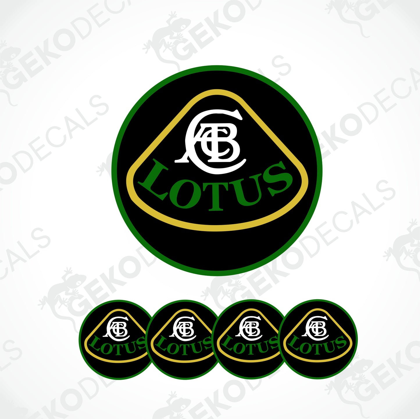LOTUS