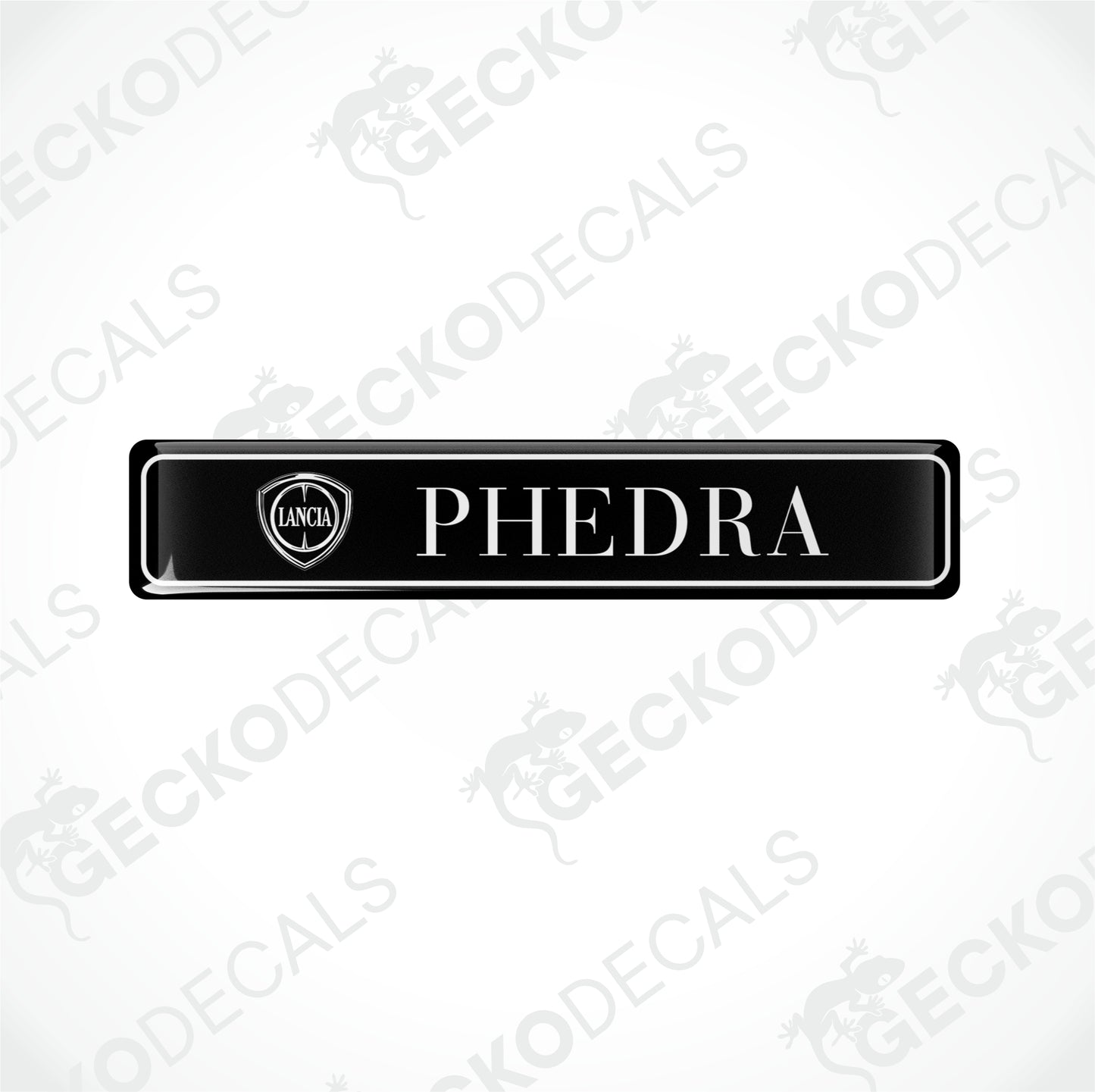 LANCIA PHEDRA