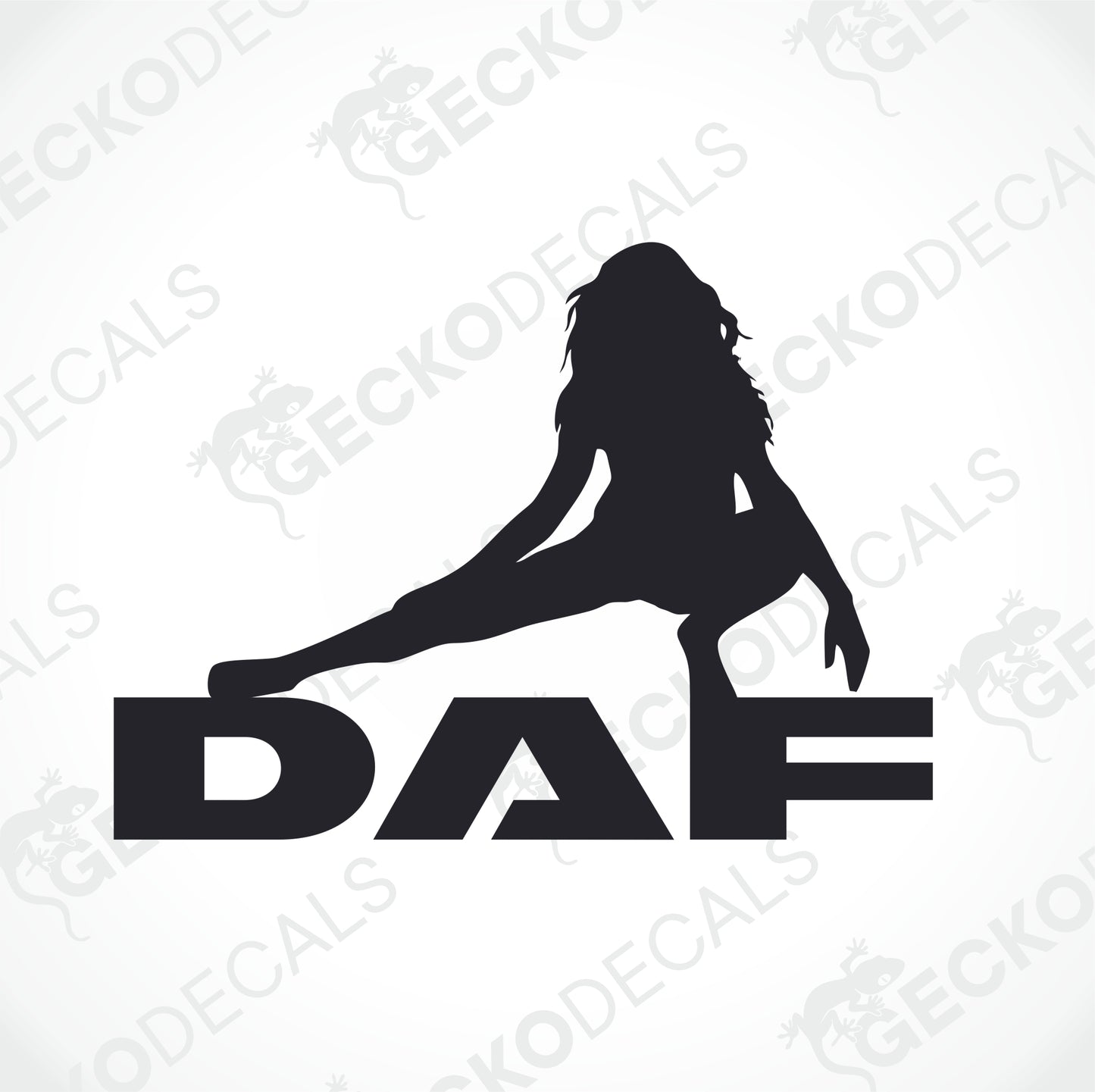 DAF-TJEJ