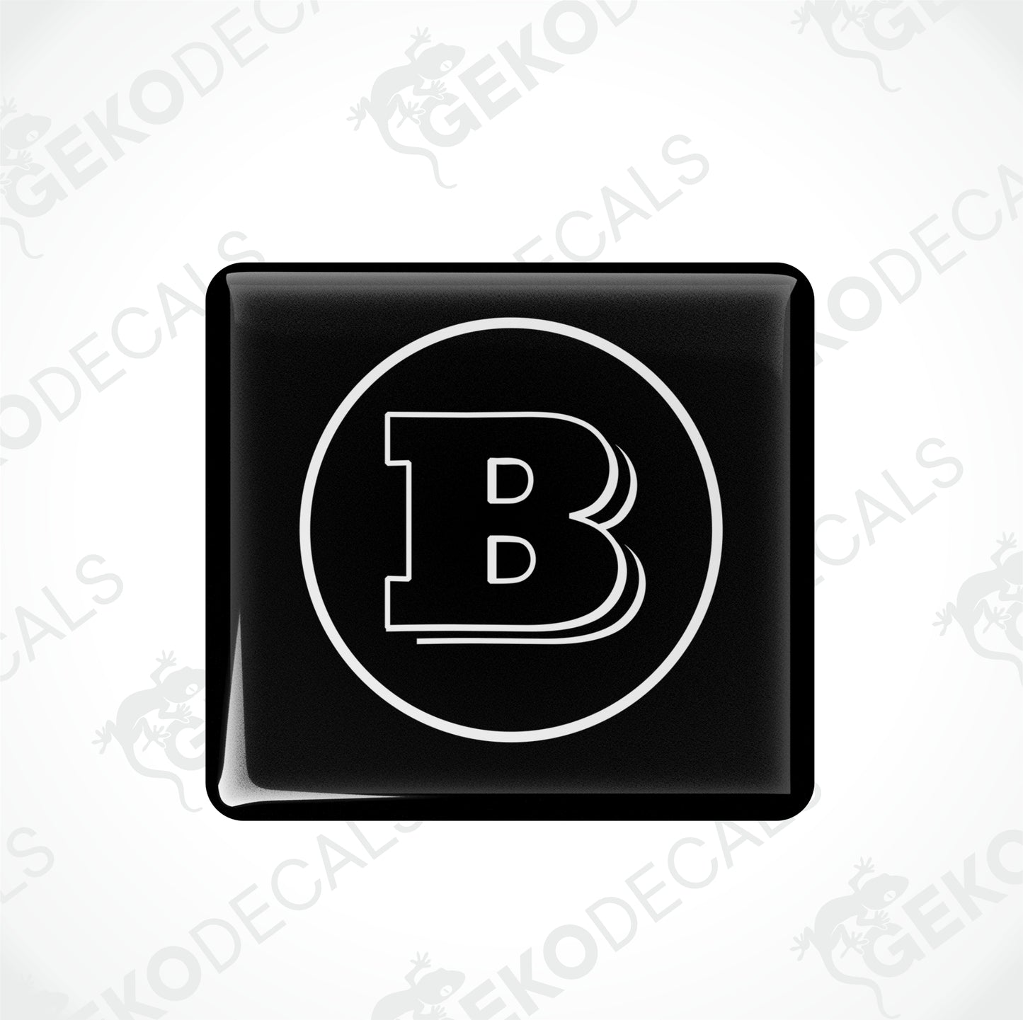 BRABUS