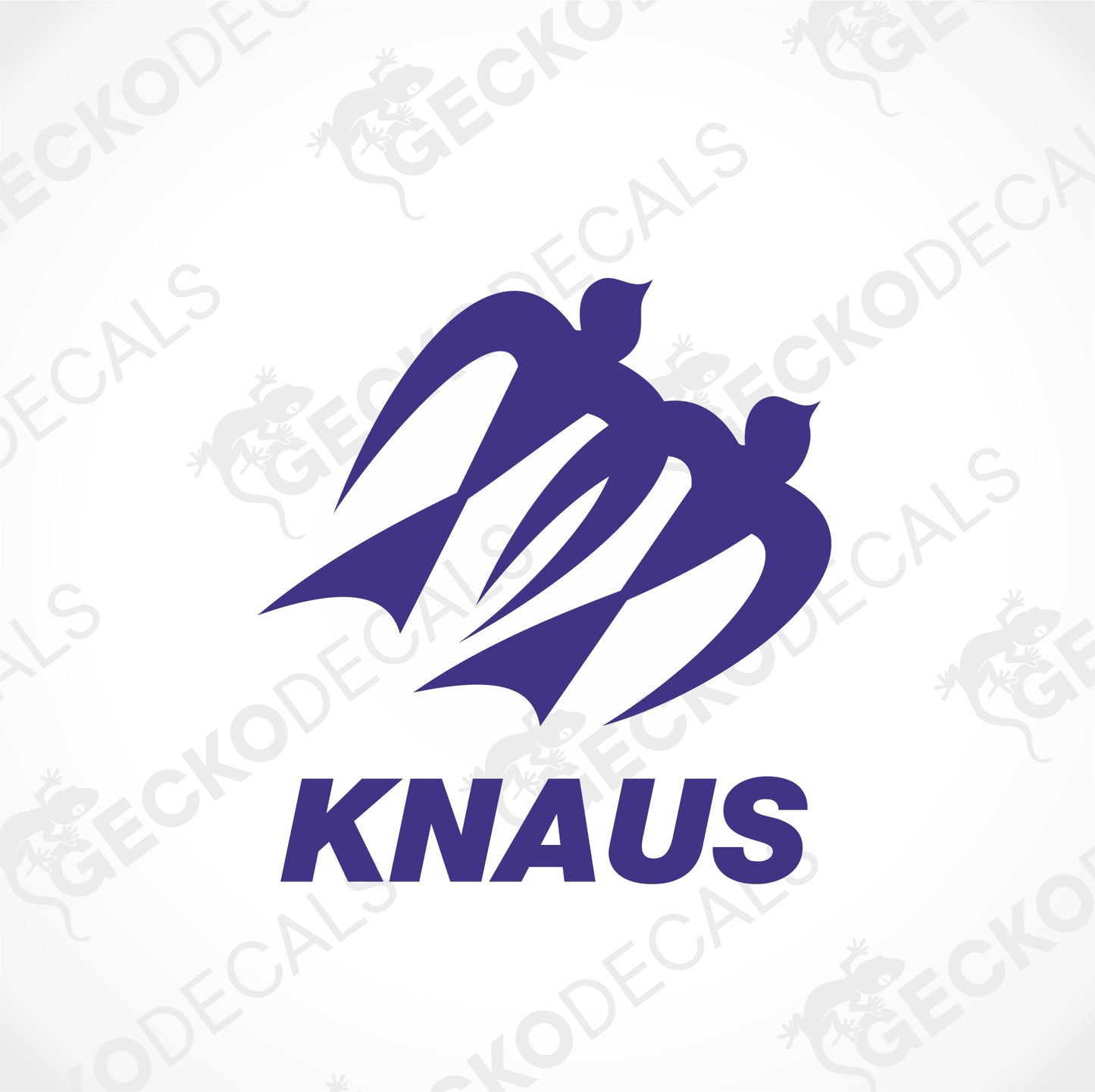 KNAUS