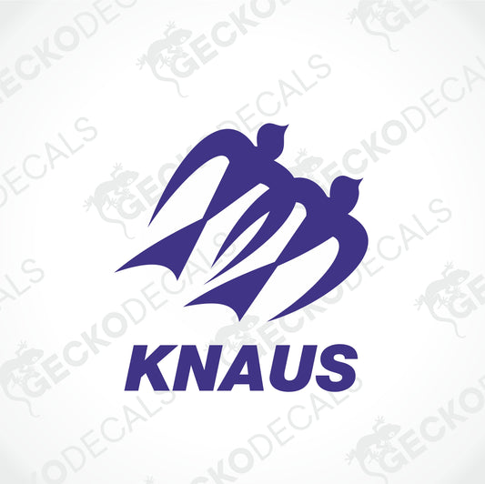 KNAUS