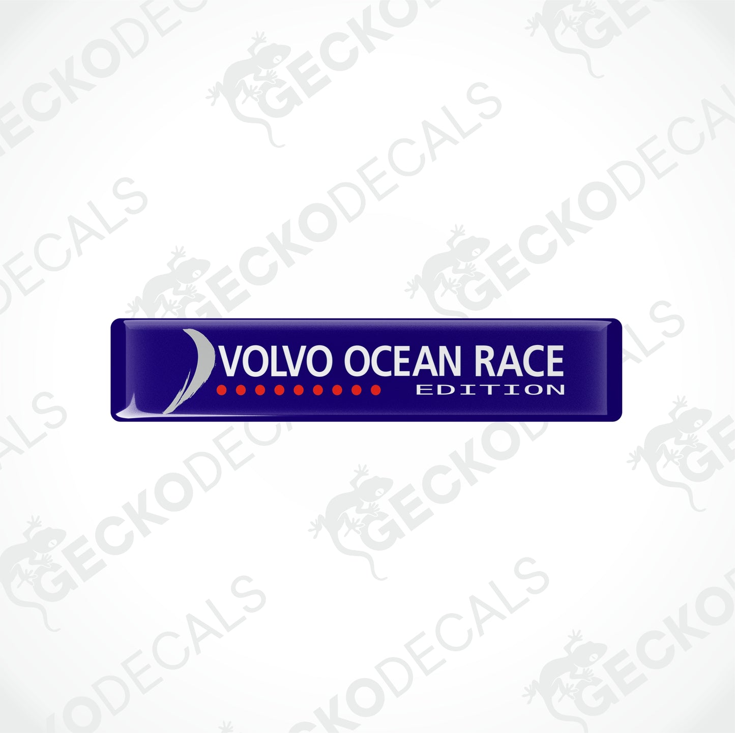 VOLVO OCEAN RACE EDITION