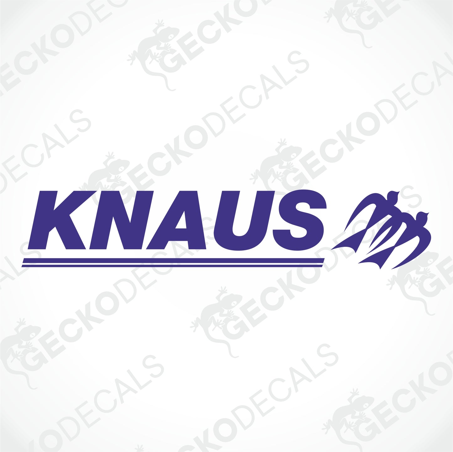 KNAUS