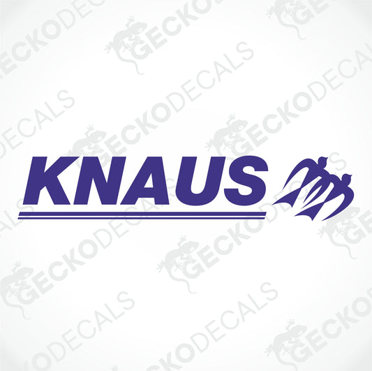 KNAUS
