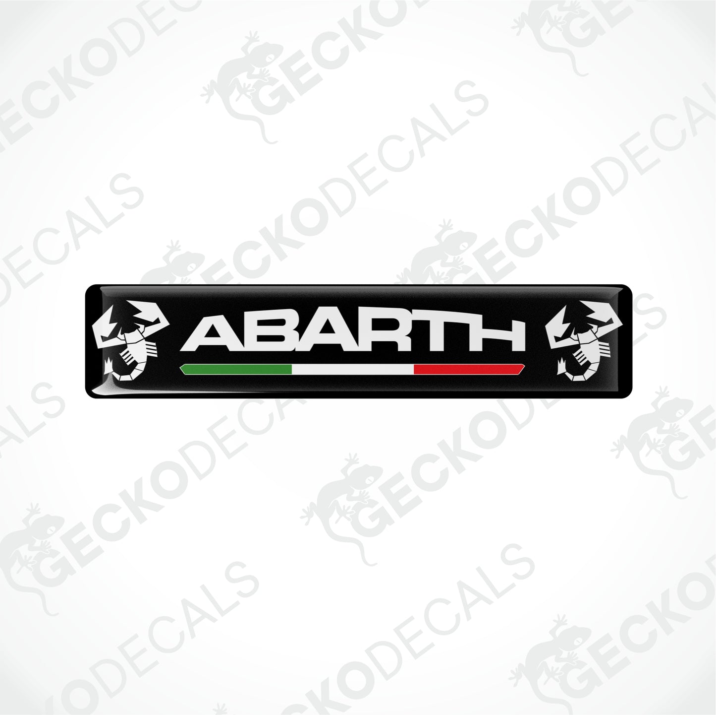 ABARTH