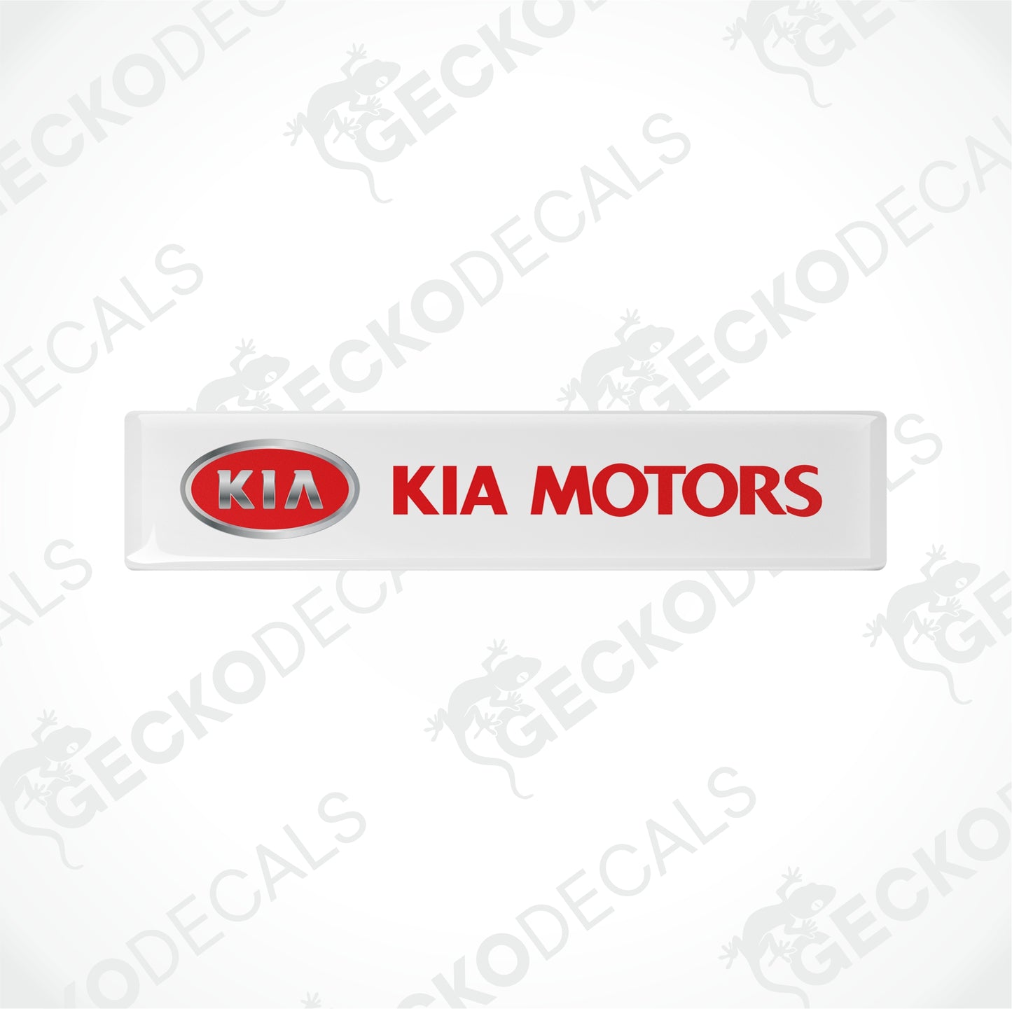 KIA MOTORS