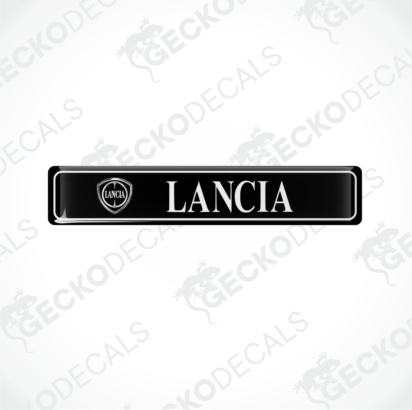 LANCIA