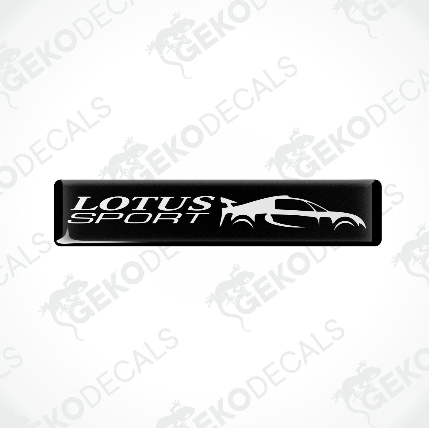 LOTUS
