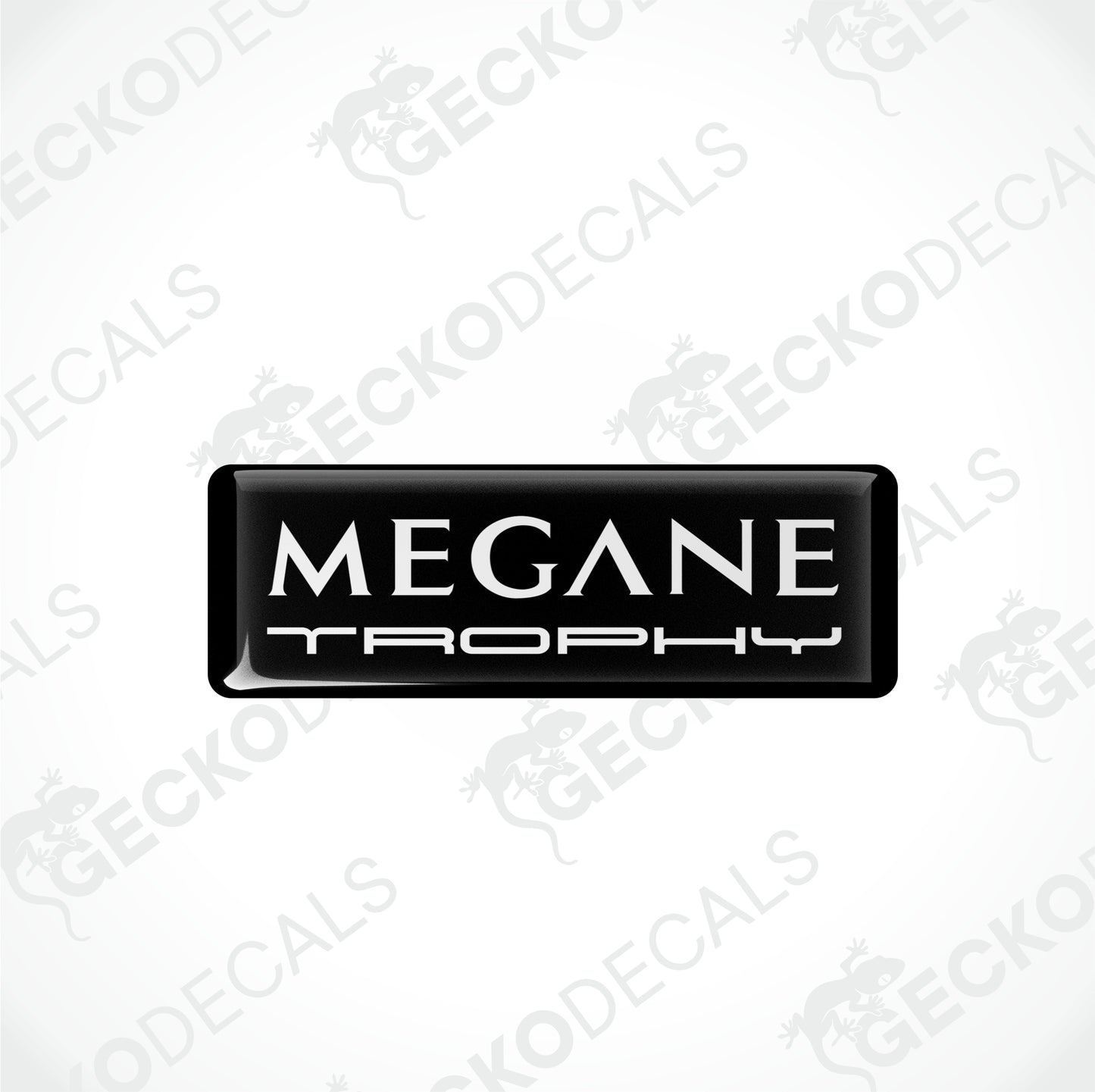 RENAULT MEGANE TROPHY