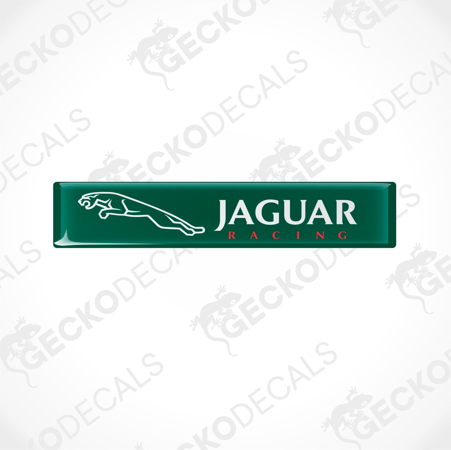 JAGUAR RACING