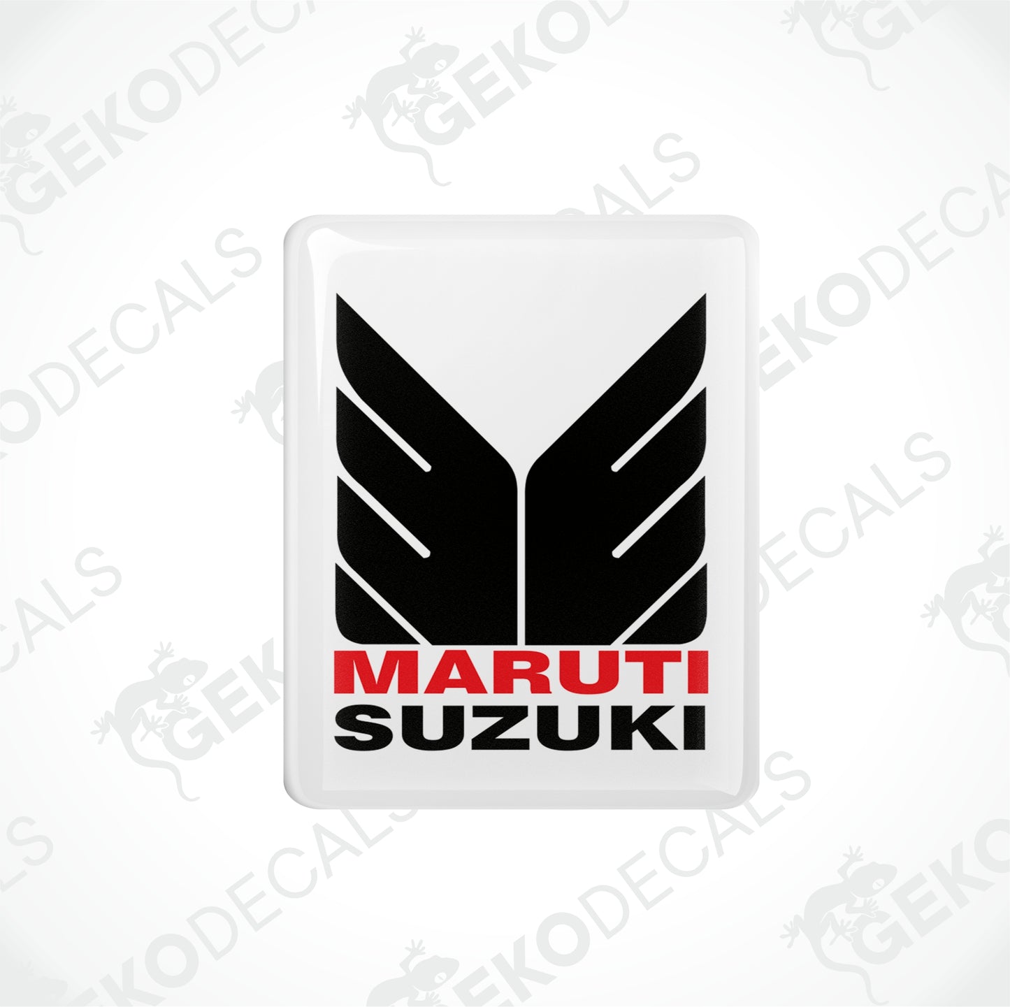 MARUTI SUZUKI