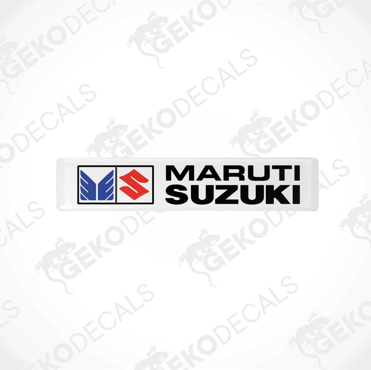 MARUTI SUZUKI