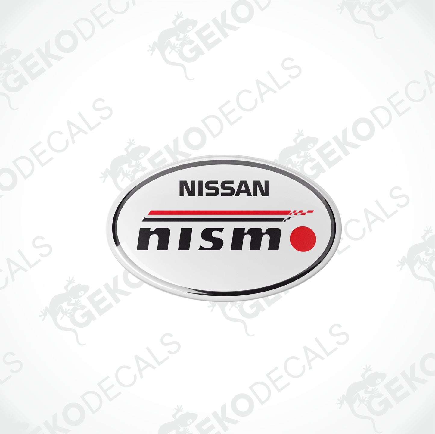 NISSAN NISMO