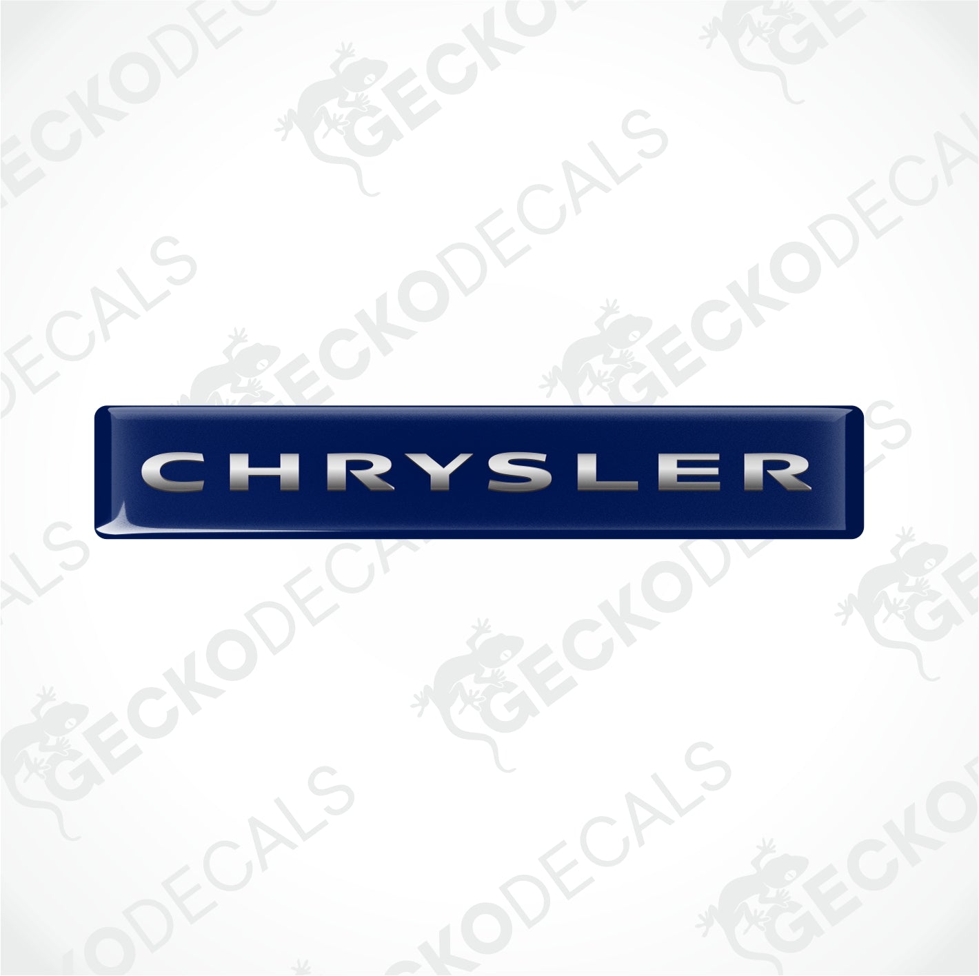 CHRYSLER