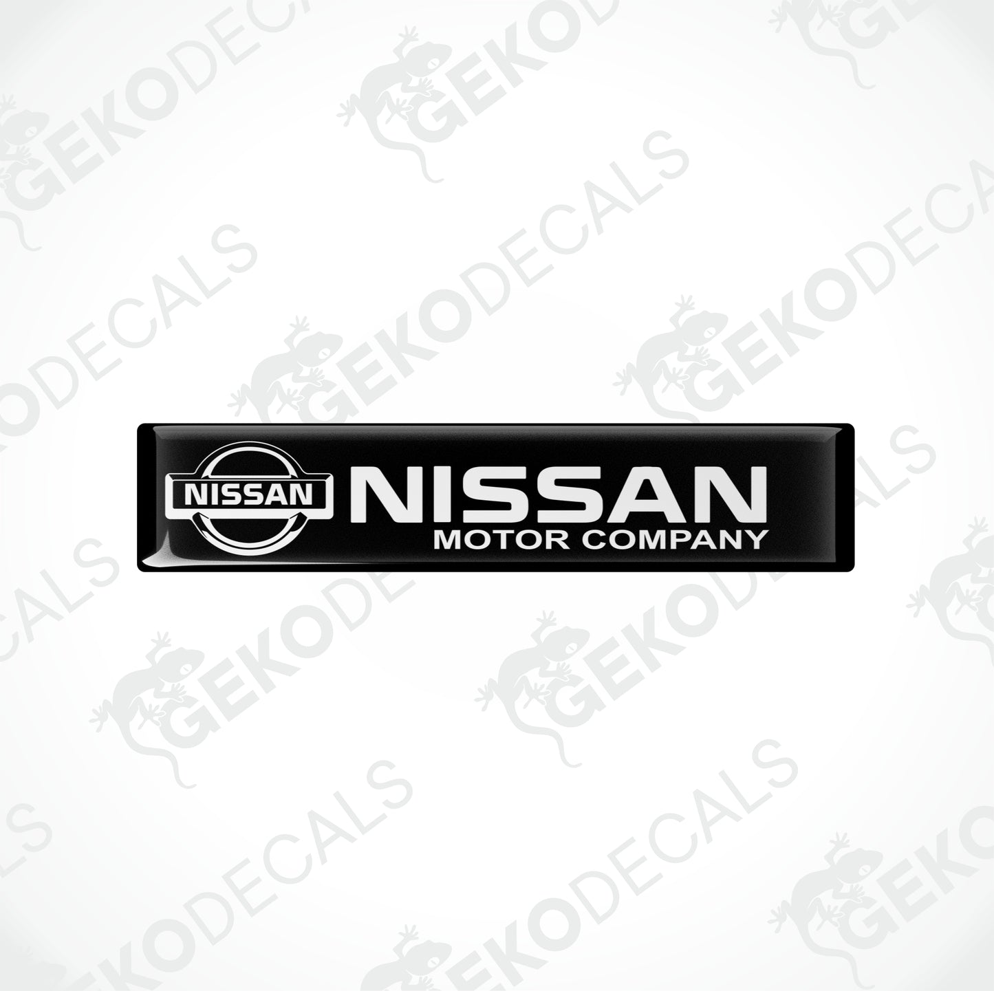 NISSAN MOTOR COMPANY