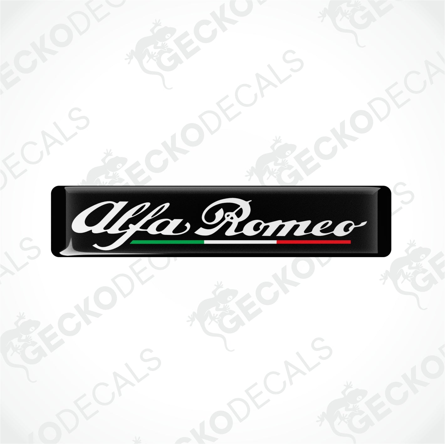 ALFA ROMEO