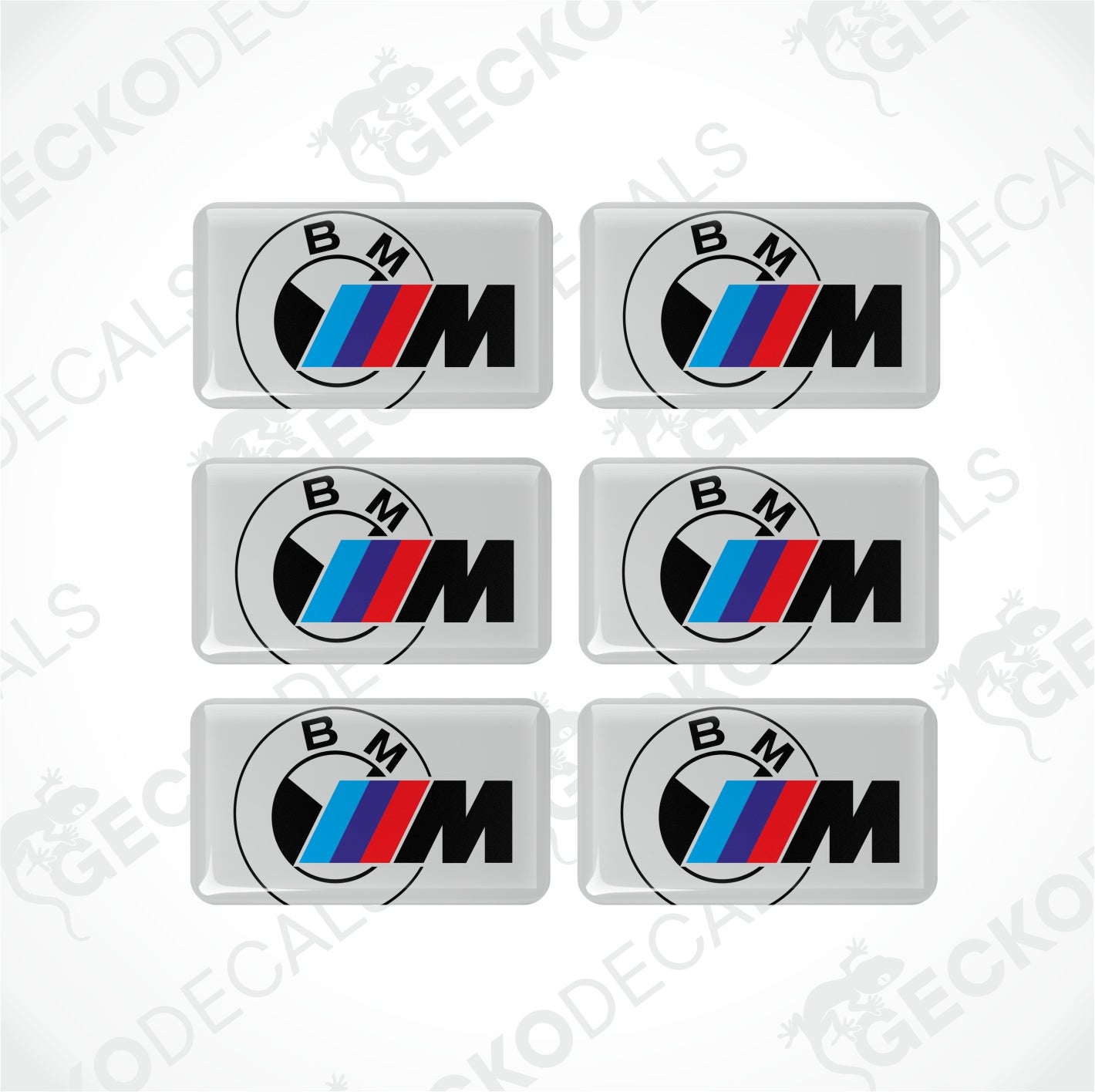 BMW M