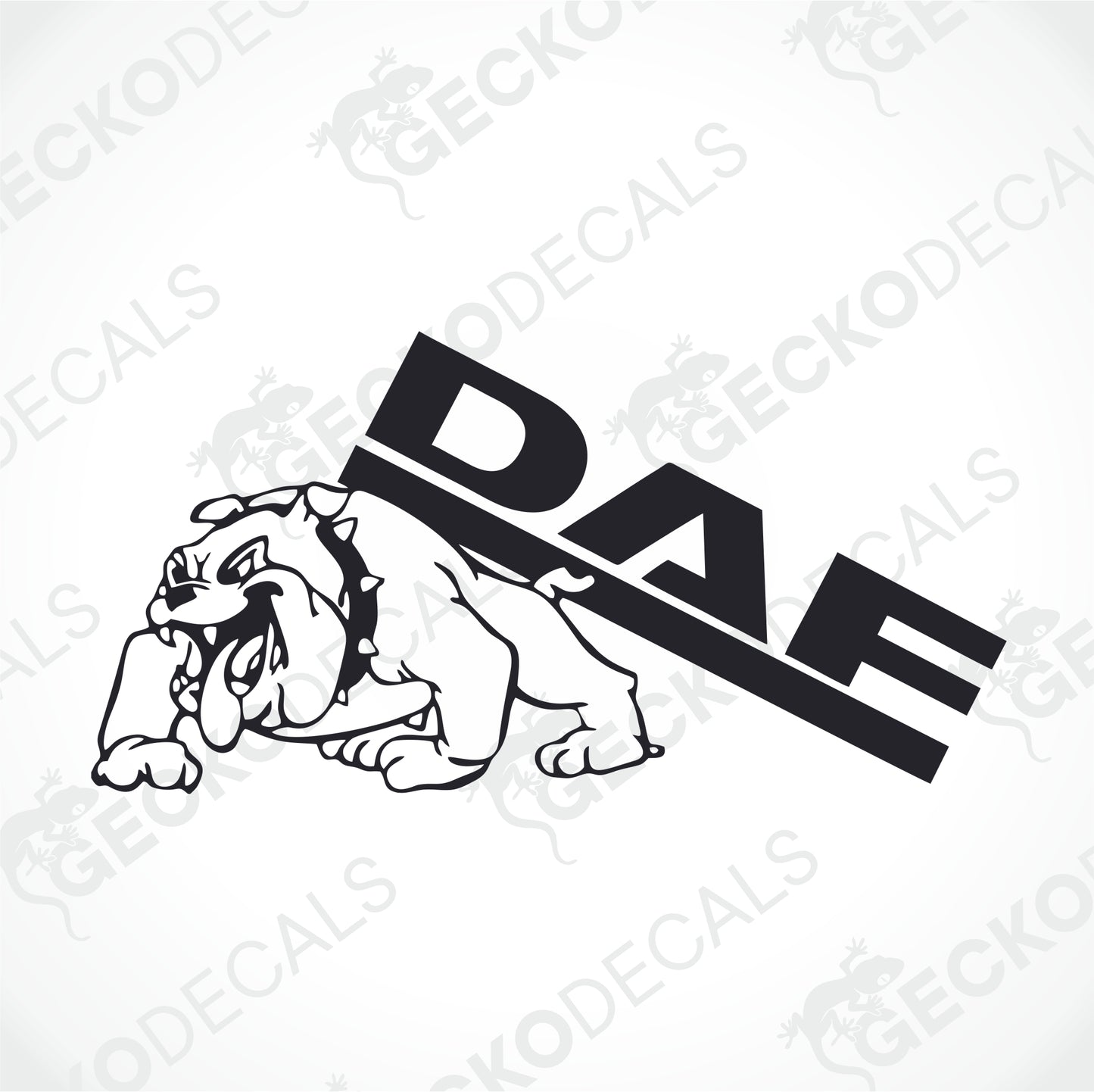 DAF