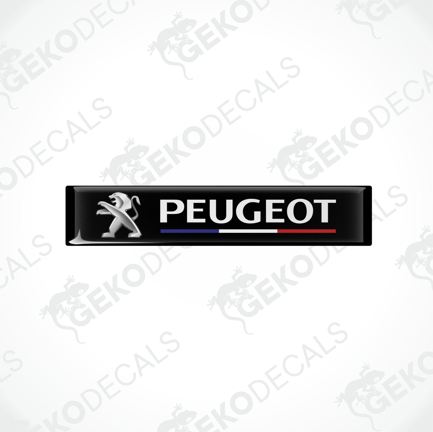 PEUGEOT FRANCE