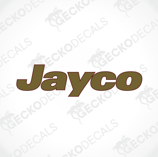 JAYCO