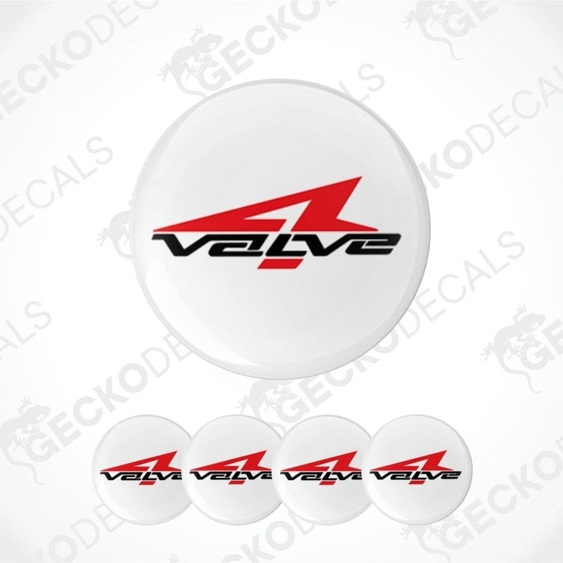Red and black 'Valve' logo on a white background with watermark text.