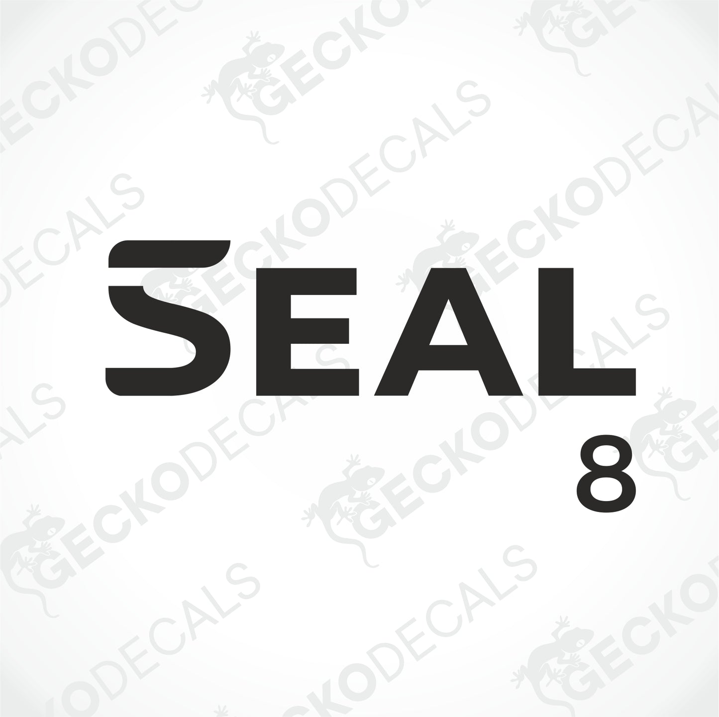 RIMOR SEAL 3/ SEAL 5/ SEAL 8/ SEAL 9/ SEAL 12 P/ SEAL 12 PLUS/ SEAL S0/ SEAL 695