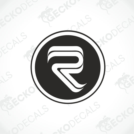 RIMOR