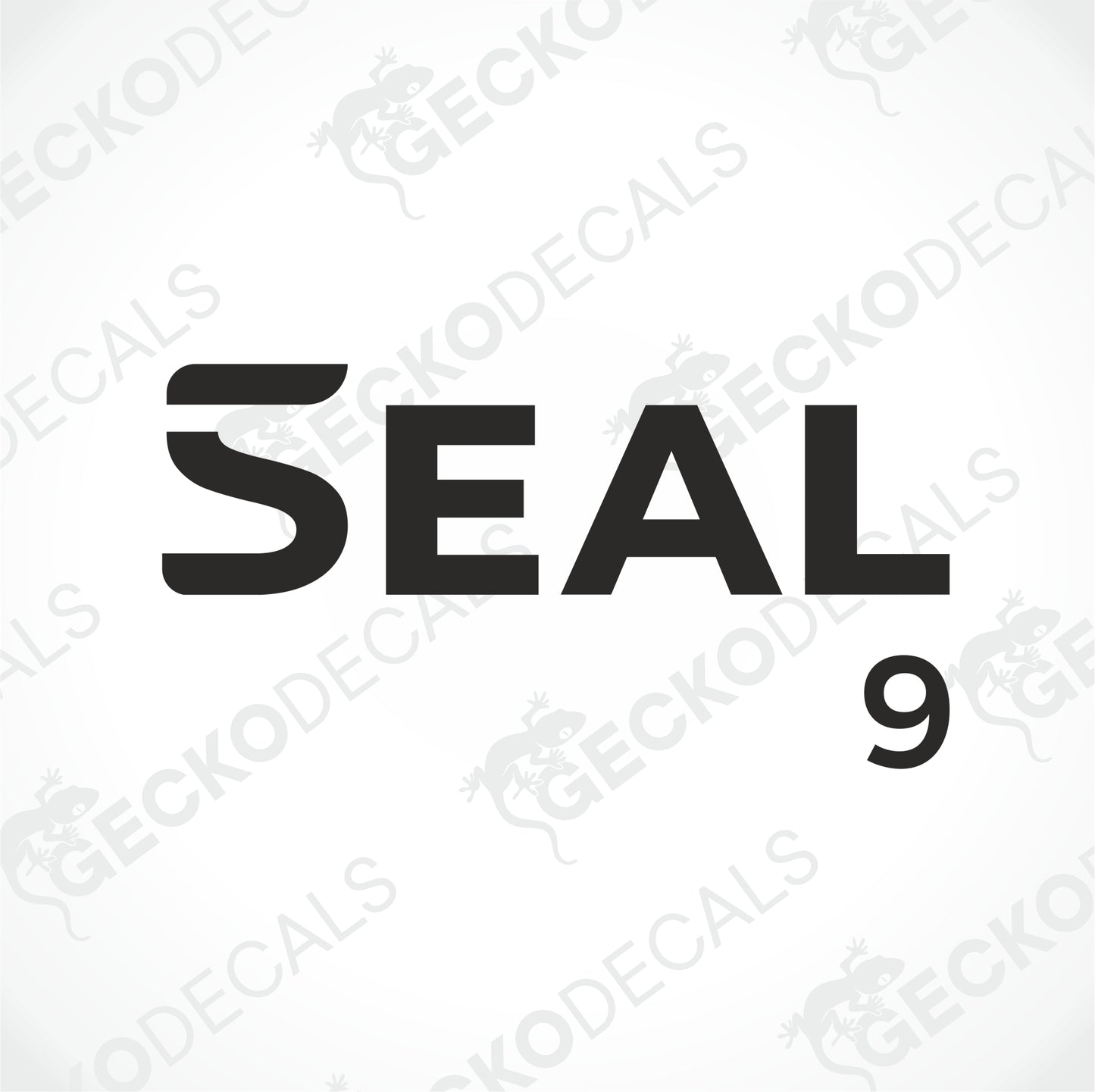 RIMOR SEAL 3/ SEAL 5/ SEAL 8/ SEAL 9/ SEAL 12 P/ SEAL 12 PLUS/ SEAL S0/ SEAL 695