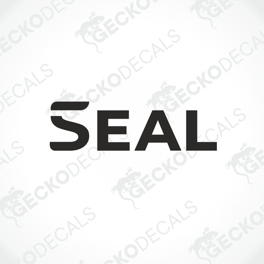 RIMOR SEAL