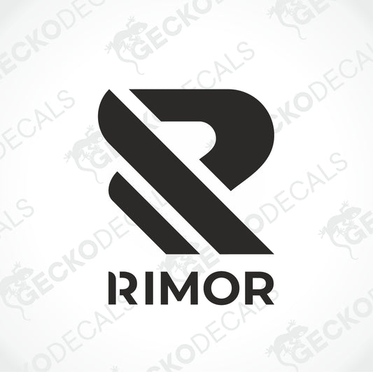 RIMOR