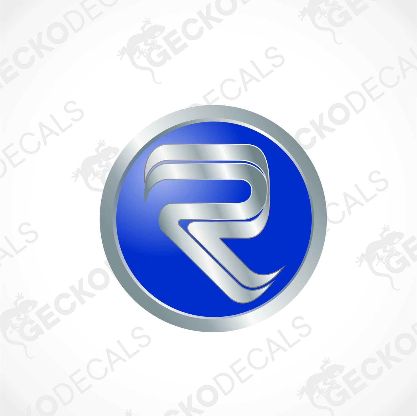 RIMOR