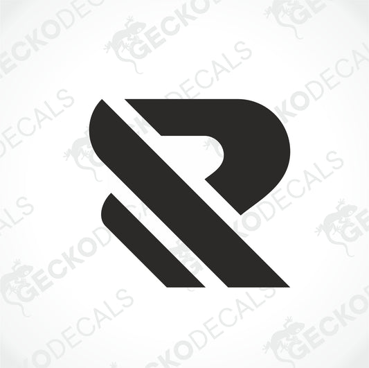 RIMOR