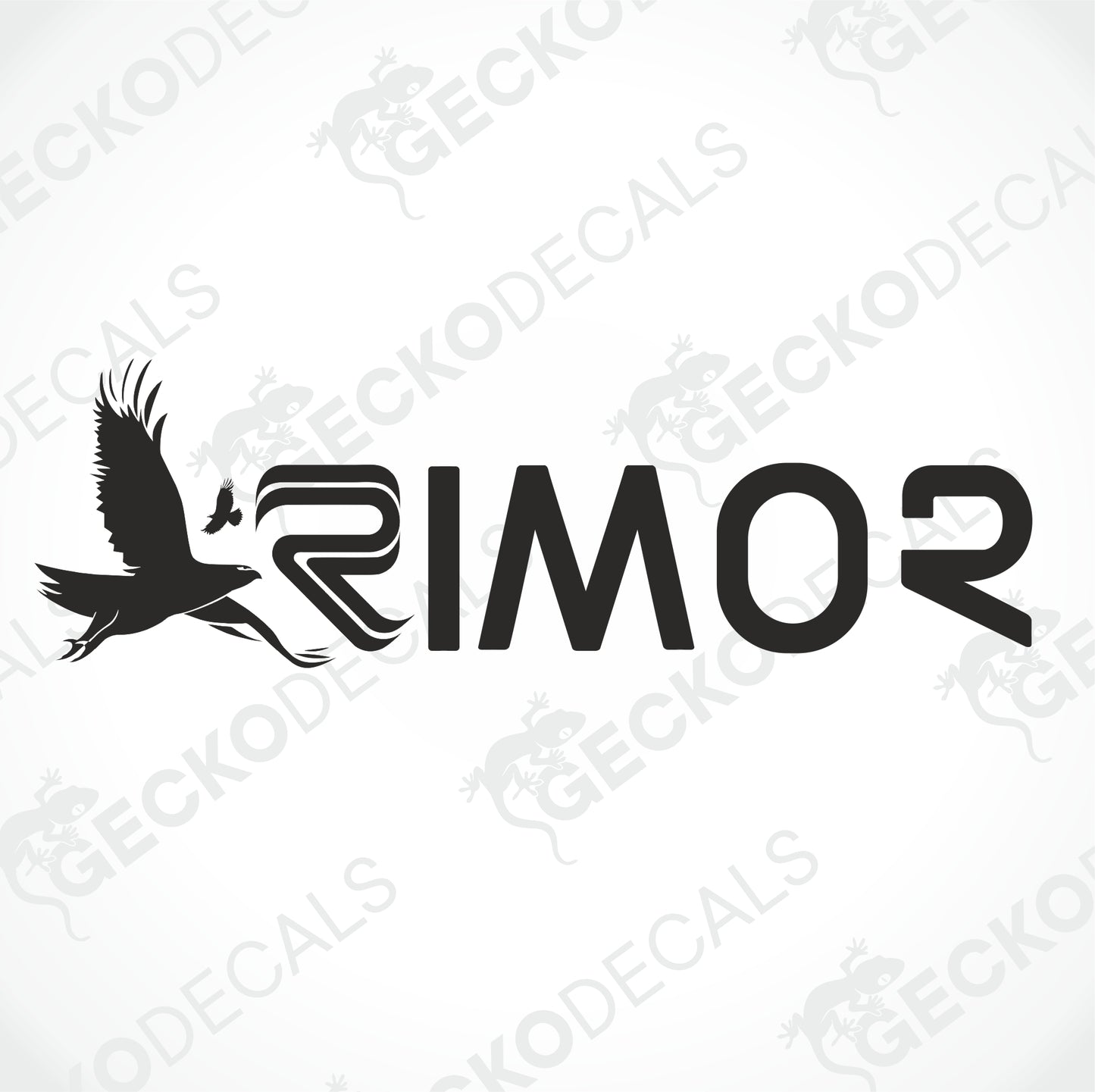 RIMOR